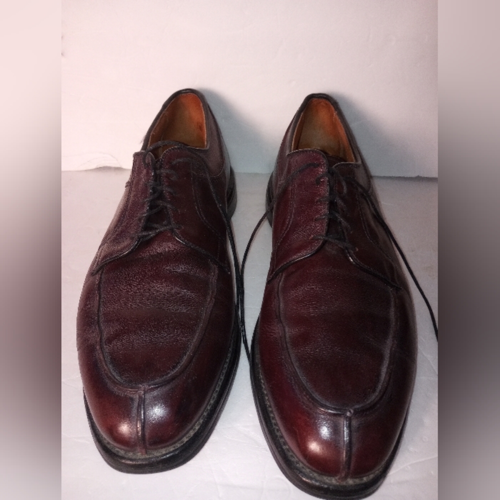 Allen Edmonds Shoes 11B